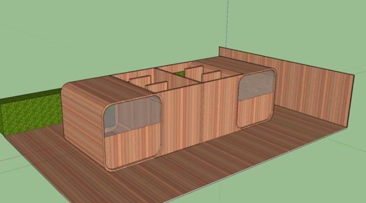 HealthHQ tweet media