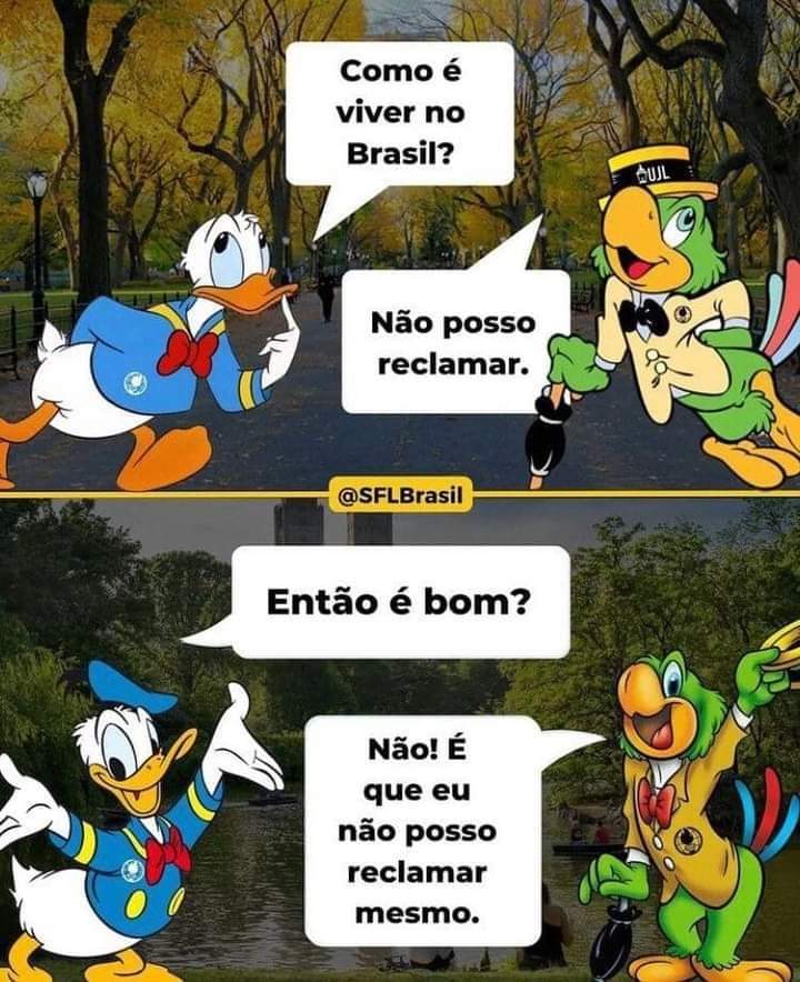 fabiodjrs's tweet photo. Kkkkkk https://t.co/Fgi02KFoOn