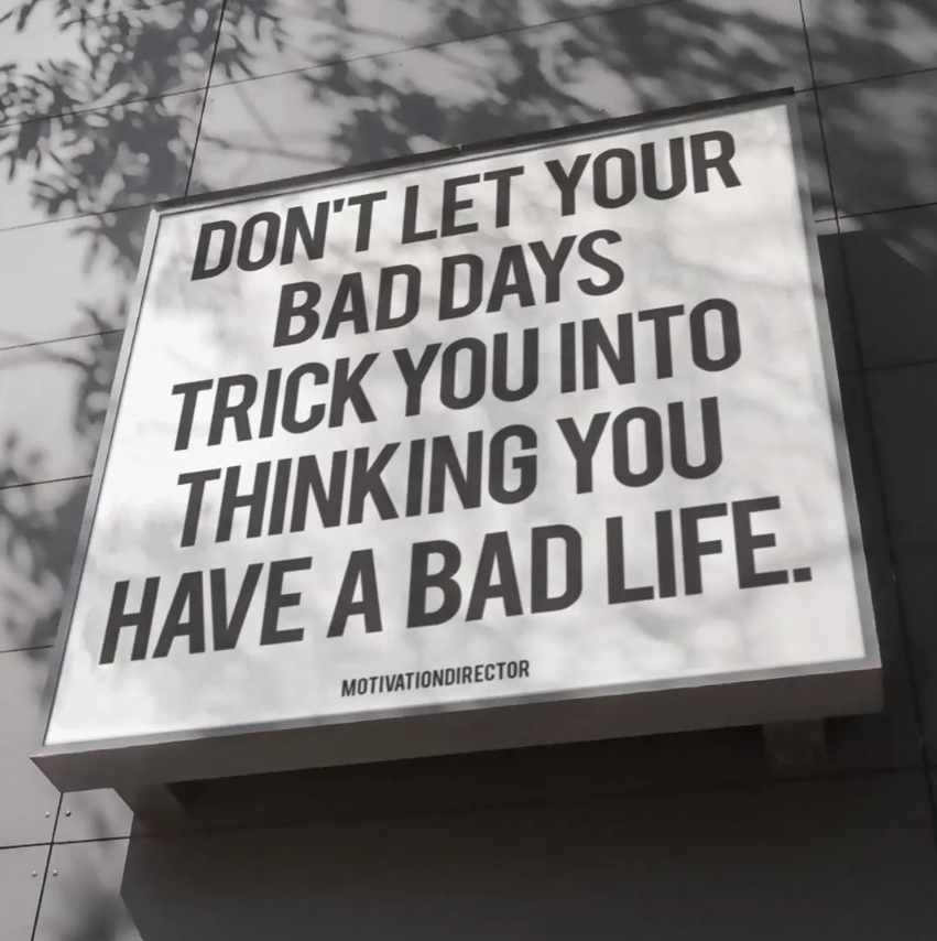 Mindful Maven tweet media