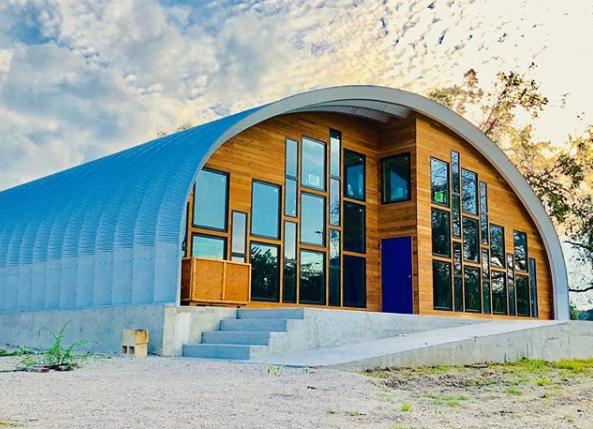 SteelMasterUSA's tweet photo. Our steel workshops are the shop buildings of choice for all types of hobby enthusiasts and budding entrepreneurs, including woodworkers, metal shop owners and classic car professionals. 

https://t.co/Ymhm4g2ir1 https://t.co/2wib3cN9kM