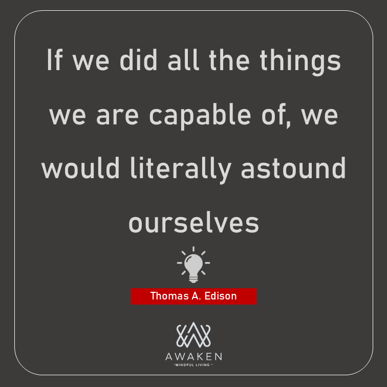 Awake_Mindful's tweet photo. https://t.co/PfFPeVKq4N