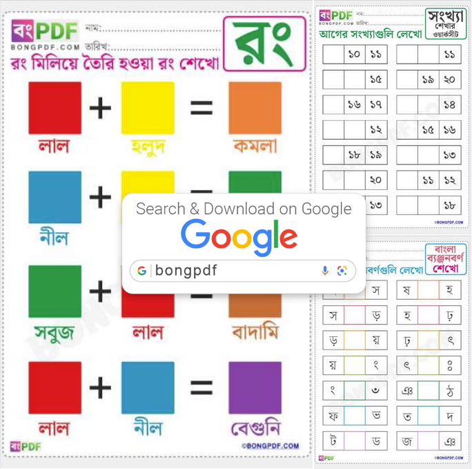 BongPdf's tweet photo. Kids Worksheets Free Download [100% FREE]
#viralvideo #FollowMe #bongpdf #top #best #trending #trendingnow #education #live #schoolwork #worksheets #kolkata https://t.co/KYdyJRcvWd