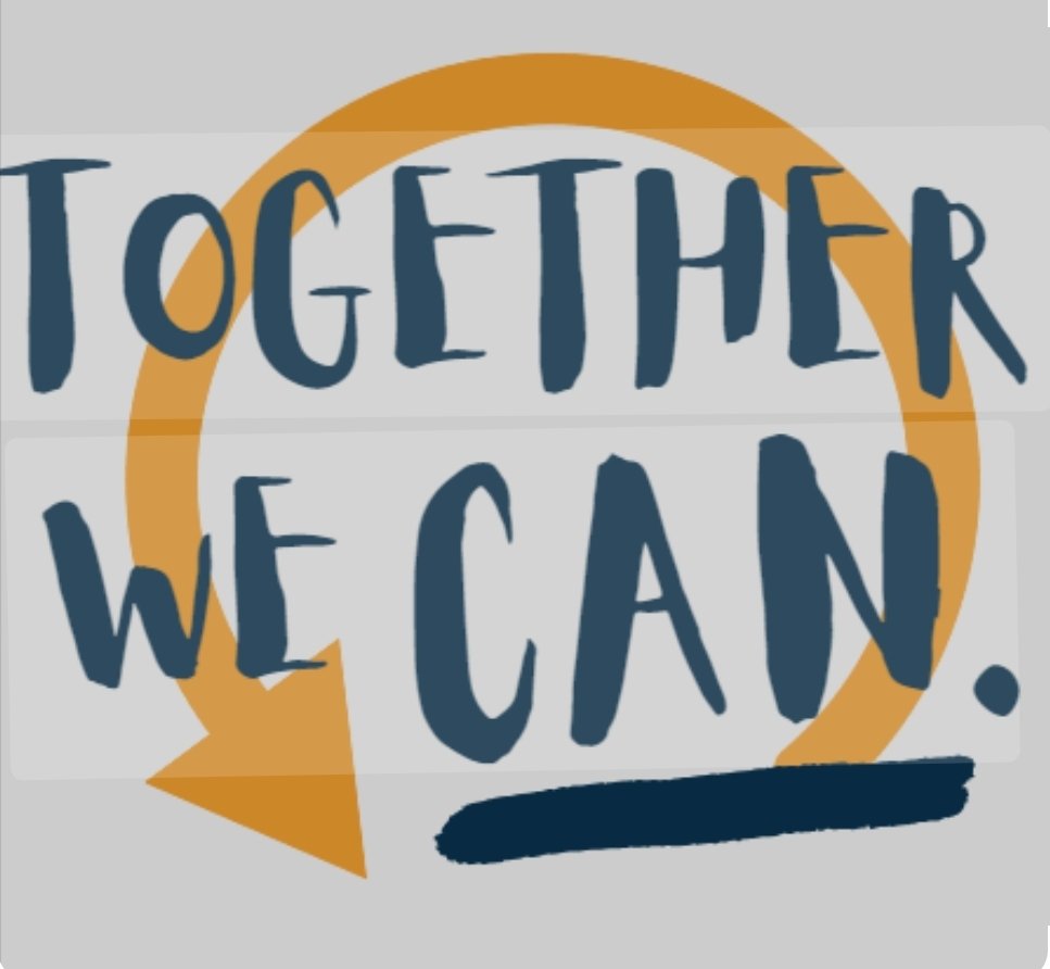 💜
#InternationalOverdoseAwarenessmonth
#togetherwecan
#IOAD2024