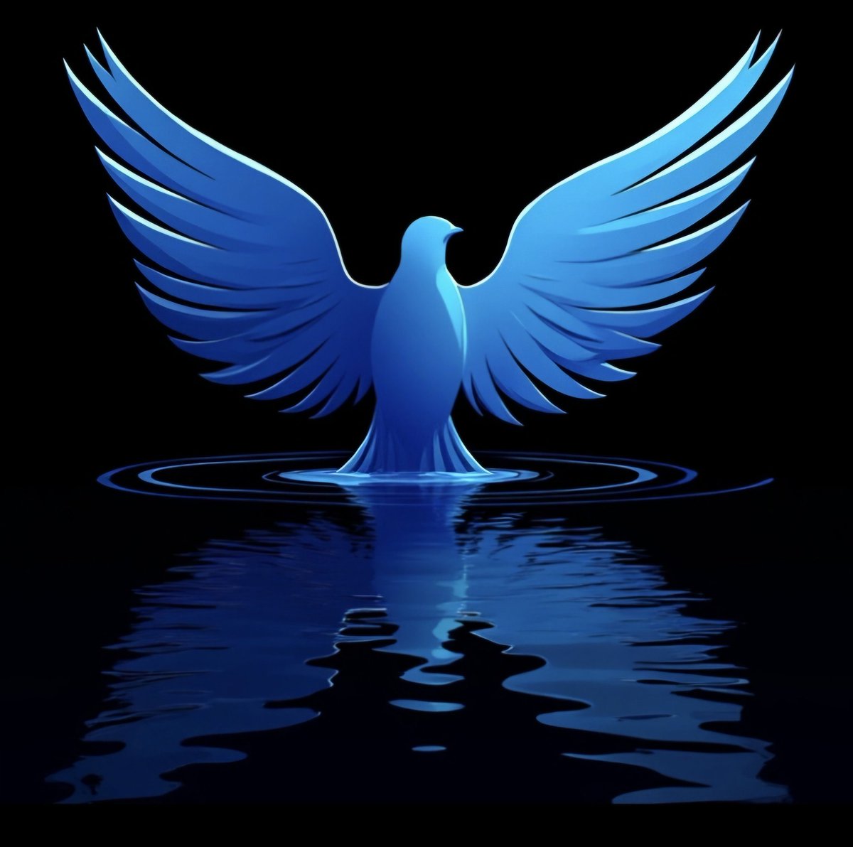 Playcrypto tweet media