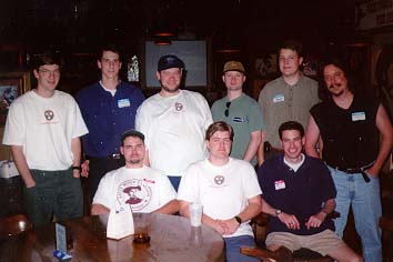 Scott Miller - Apogee/3D Realms Founder ☢️ tweet media