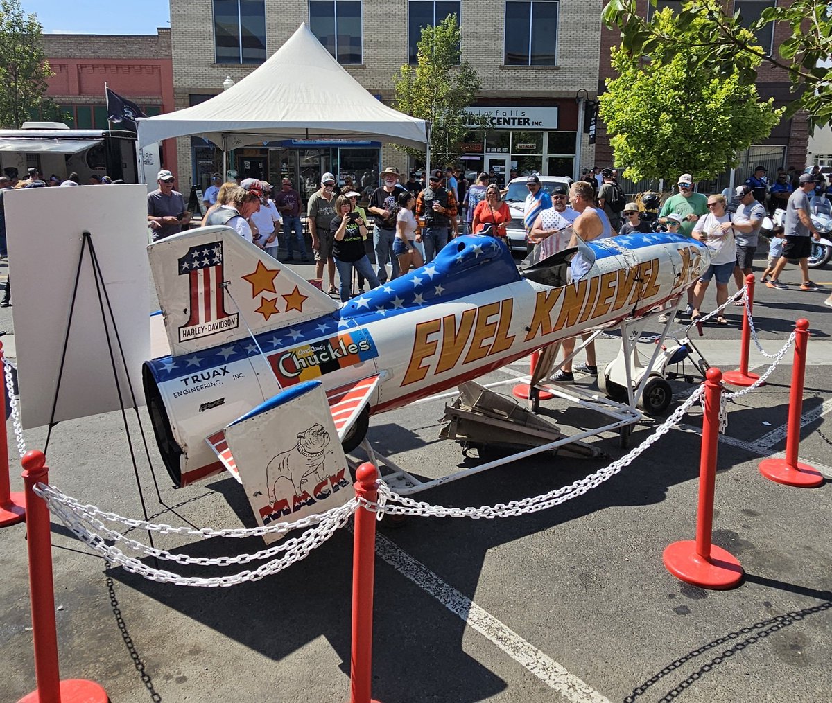 John Sowell tweet media