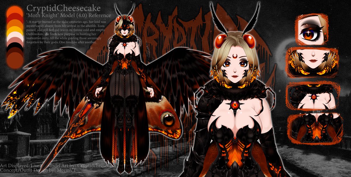 𝐂𝐡𝐞𝐞𝐦𝐬 🩻🔥𝔐𝔬𝔱𝔥 𝔎𝔫𝔦𝔤𝔥𝔱/ℜ𝔢𝔩𝔦𝔠 tweet media