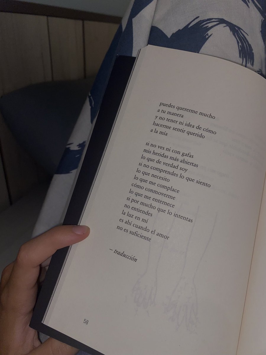 y tan real
