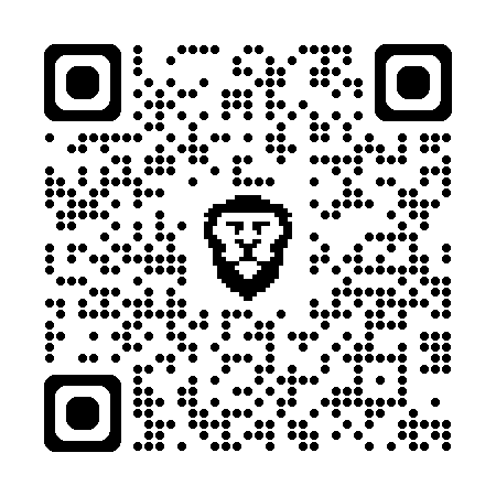 GlobalSecure1's tweet photo. @trumprealparody https://t.co/XE4CNwu0aK