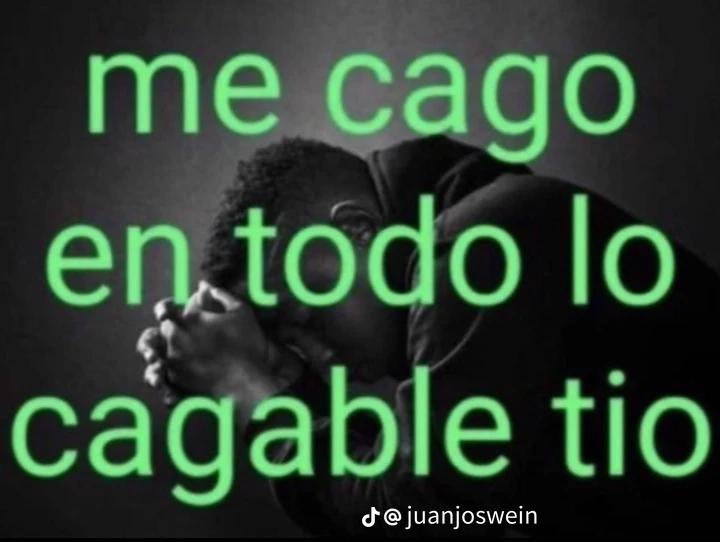 Andrea_rdd's tweet photo. Yo cuando se me cae una pestaña mientras me desmaquillo https://t.co/vEFOE4GhcC