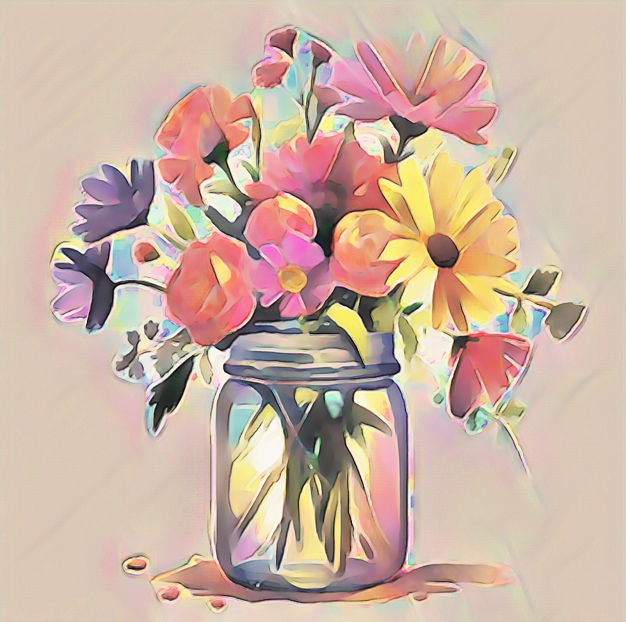 ipaintz's tweet image. #Fullscreen #Art