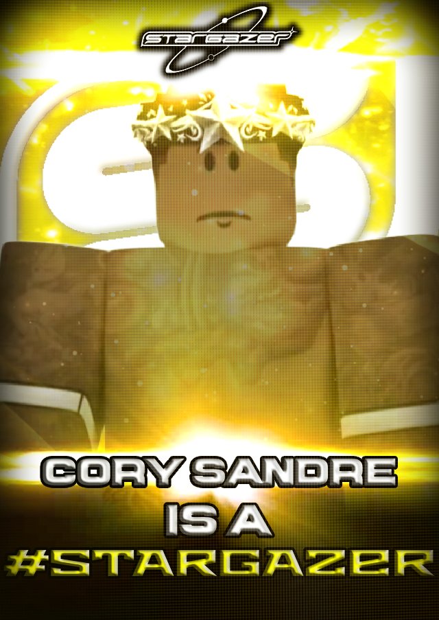 STARGAZER_RBLX's tweet photo. STARGAZER Signing Wave's return! 

dm itsjasperbruh to sign today!! https://t.co/J41AHVXrjr