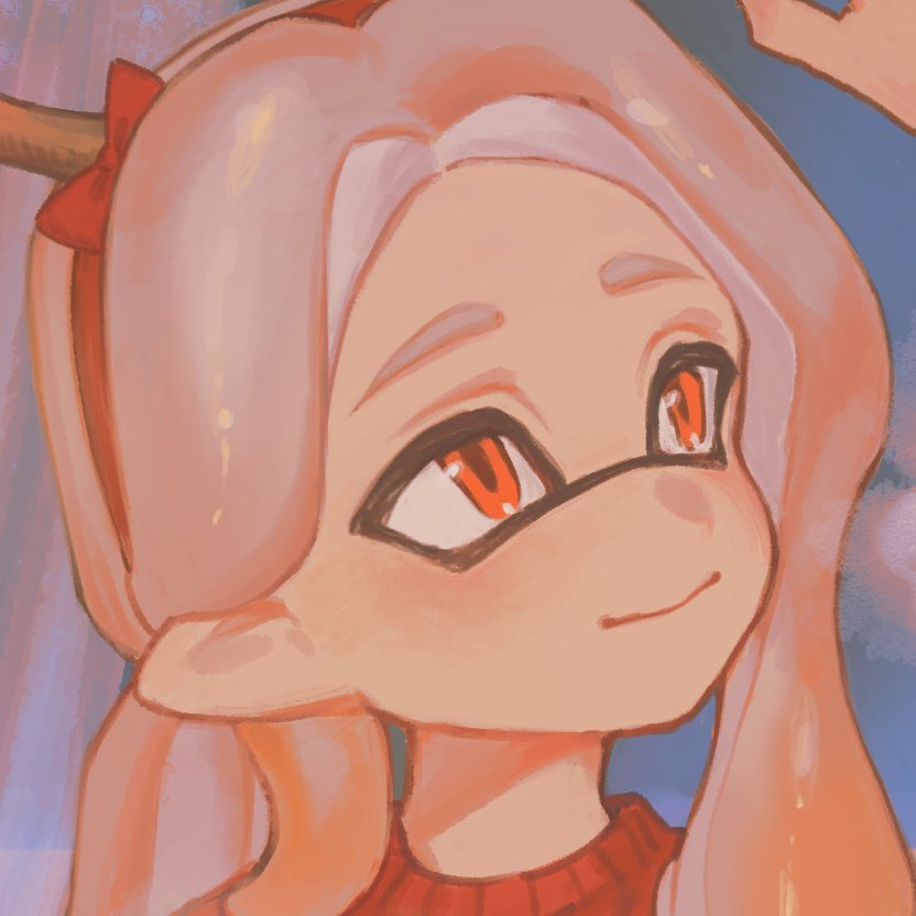 shrimpurri🤍 tweet media