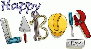 BryantEngineers's tweet photo. Bryant's offices will be closed today in observance of Labor Day. #happylaborday #laborday2024 https://t.co/UR2bPaJ2Mm
