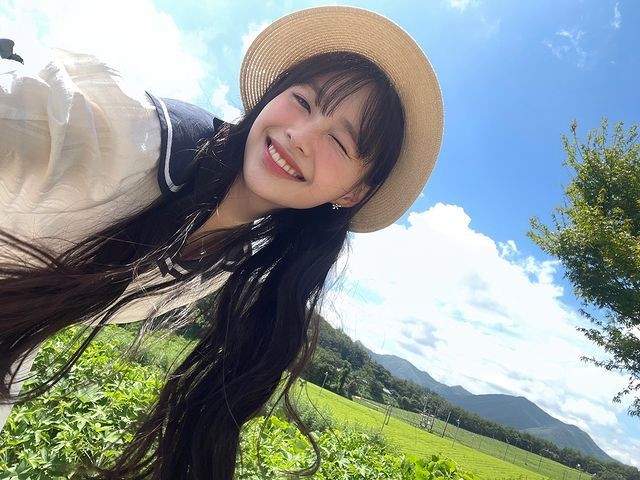 ℛizzitos tweet media