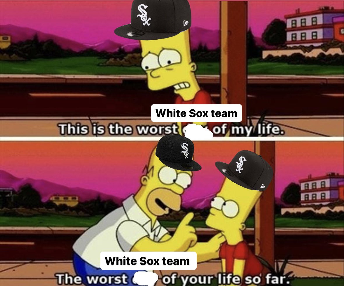 Sam Boland (@samuelrboland) on Twitter photo 