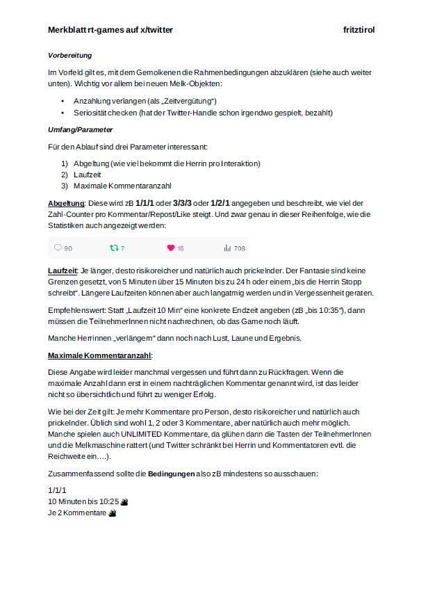 Fritztirol tweet media