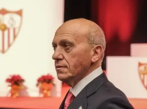 EuDistinzione_'s tweet photo. ‼️ OS NECESITAMOS ⚠️

Atentamente: VUESTRA AFICIÓN ⚪️🔴 https://t.co/LkmVL1ObVy