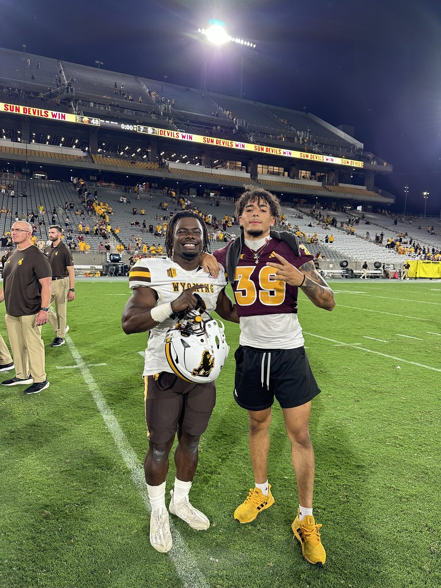 #SaddlebackBloodLine