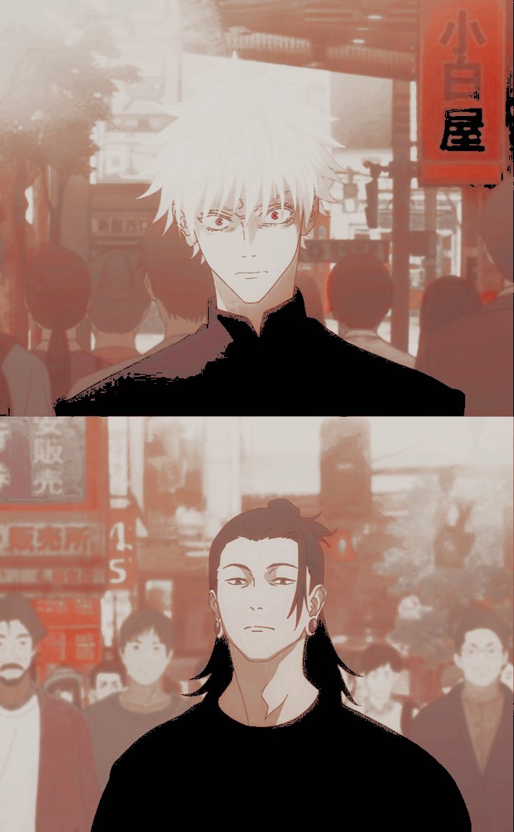 ⠀
⠀
── ❛  <a href="/FALSEWlSDOM/">ᅠ𝕾𝑨𝑽𝑰𝑶𝑹𓈒ᅠ</a> ⠀. 
⠀