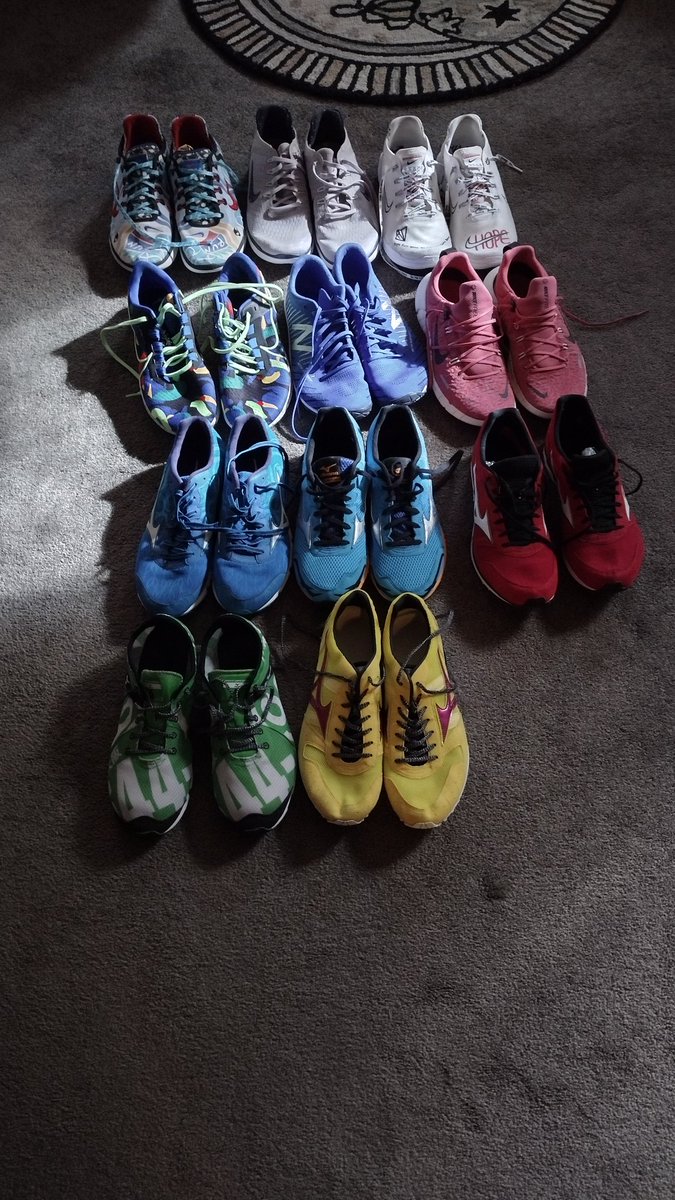 Josh Love tweet media