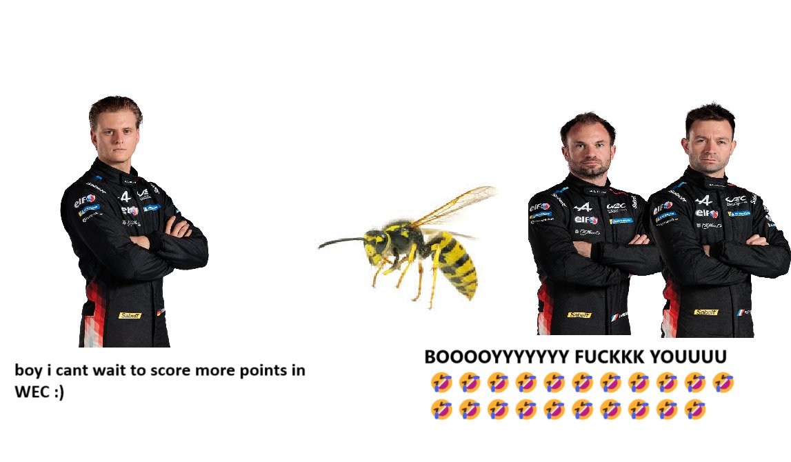 Xava🇿🇦 tweet media