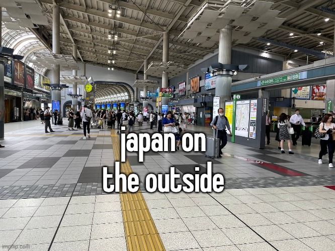 ByIncel's tweet image. 