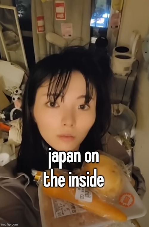 ByIncel's tweet image. 