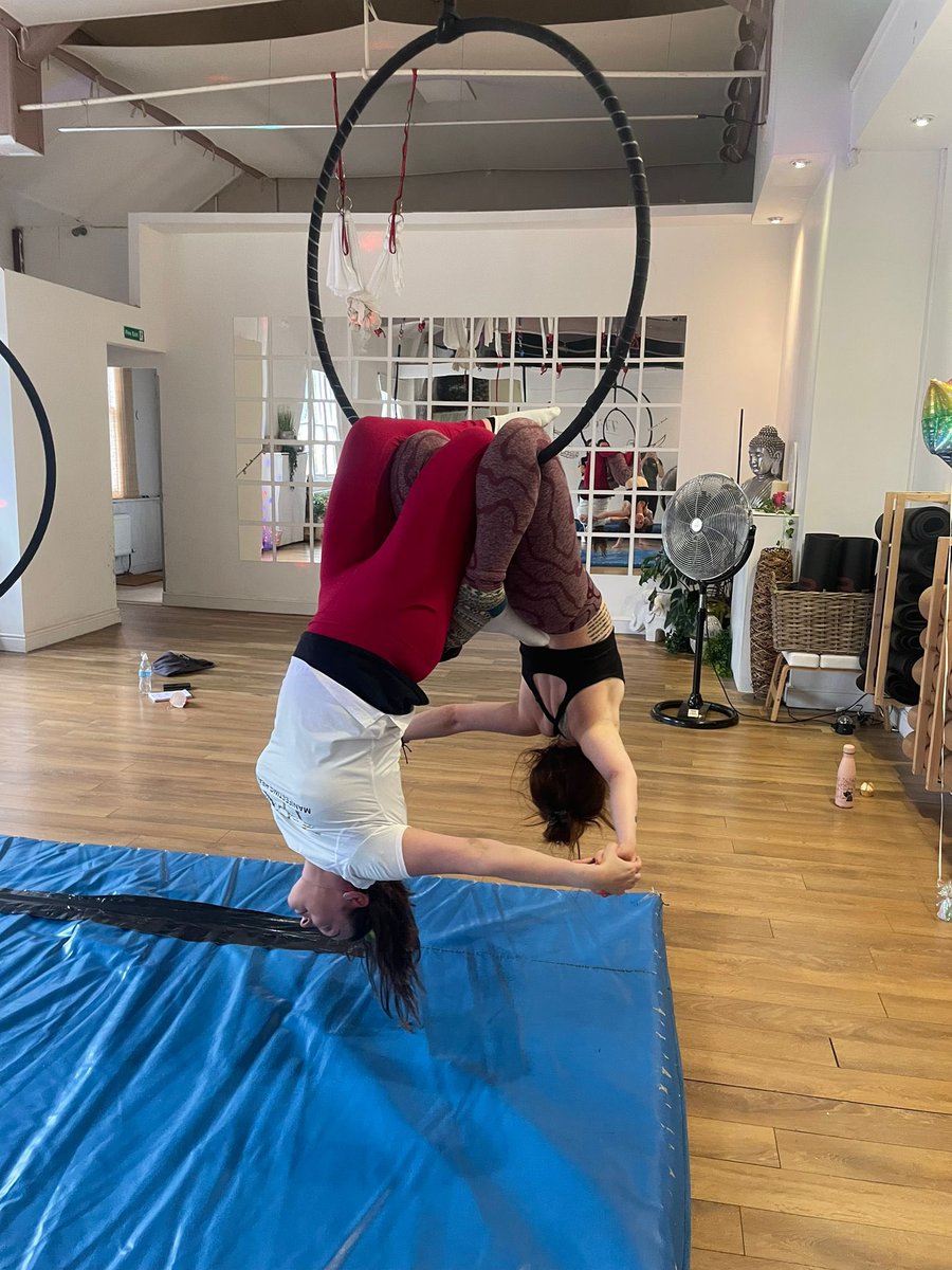 Mary-ann Astle tweet media