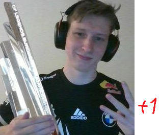 Vsevolod tweet media