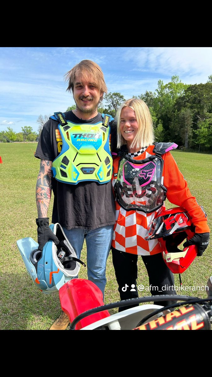 AfmAfm.com #adventure #family #motorsports #private #dirtbike #ranch in #florida #tampa #orlando #vacation #rentals #airbnb  #LaborDay #thingstodo