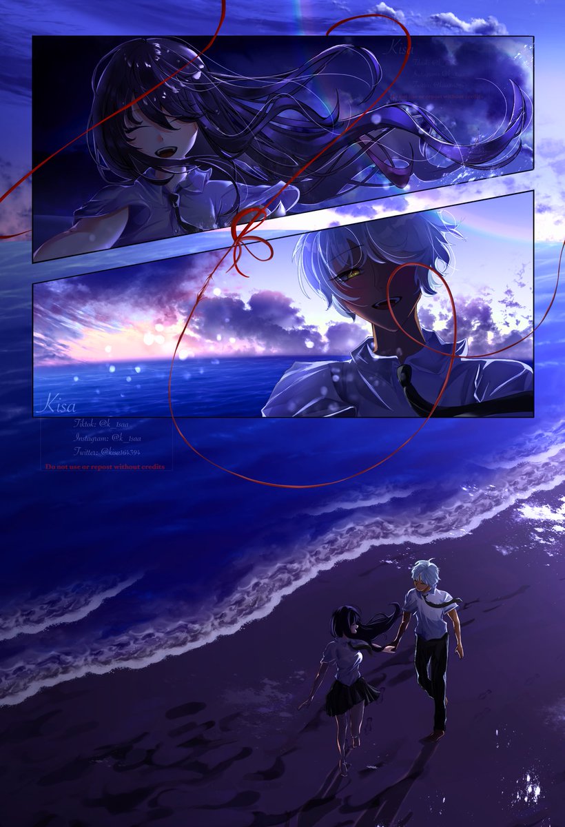 ✨LOOKING FOR ART MOOTS
✨LOOKING FOR ART MOOTS
✨LOOKING FOR ART MOOTS

I follow back! just comment that you followed and I’ll follow back! RT are appreciated!! 

 /\___/\
꒰ ˶• ༝ - ˶꒱
./づ~ 💕
you deserve this ! 💕
#artmoots 
#ArtistOnTwitter #arttwt
#artmoots