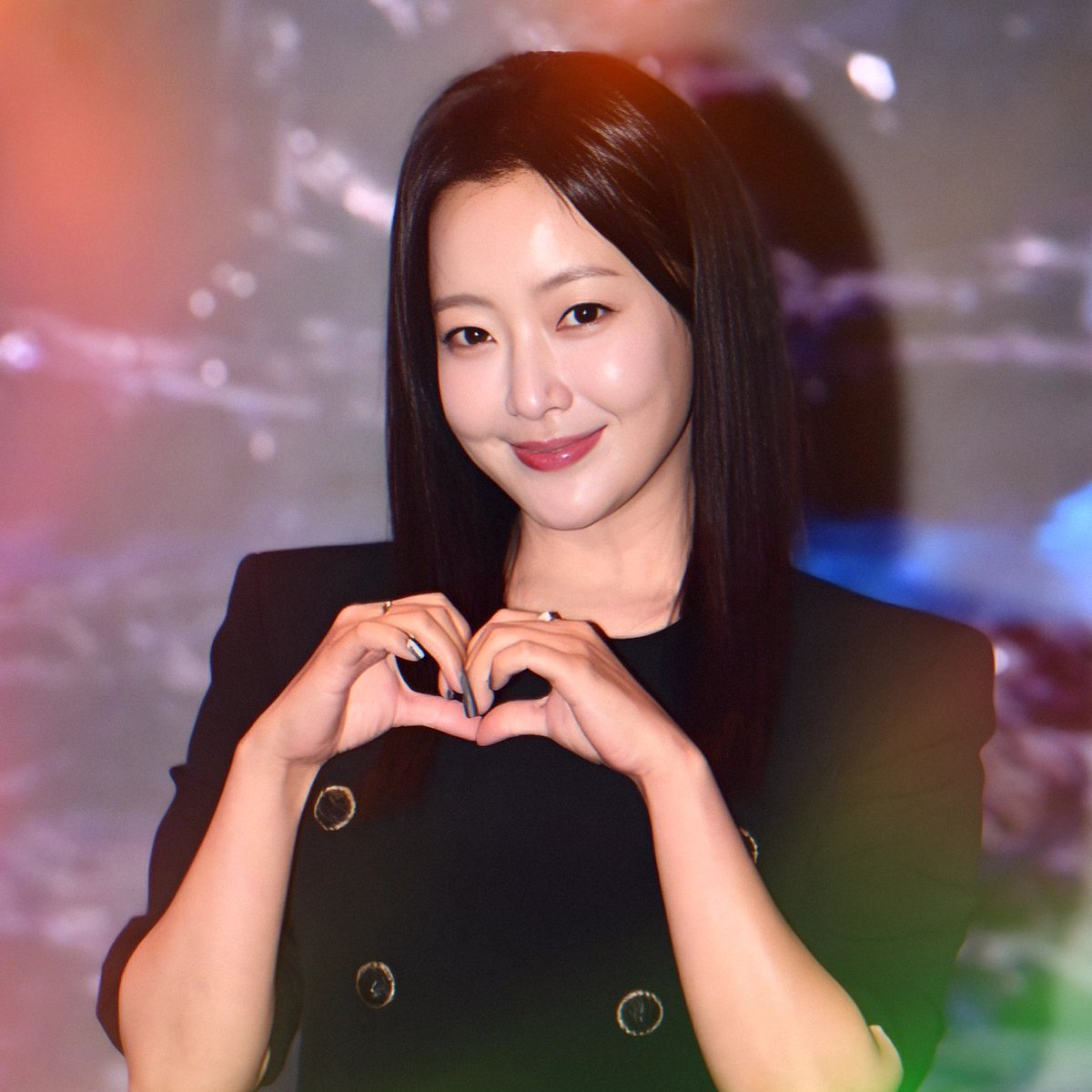 Katie Riah Kim tweet media