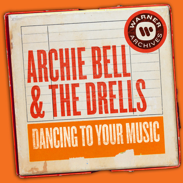 50years_music's tweet photo. #OnThisDay in 1944, #ArchieBell, American soul-pop singer (Archie Bell & the Drells - "Tighten Up"), born in Henderson, Texas. 🍰♡ ༘*.゚🧸🎀
#HappyBirthday https://t.co/5YgBtbKr9t