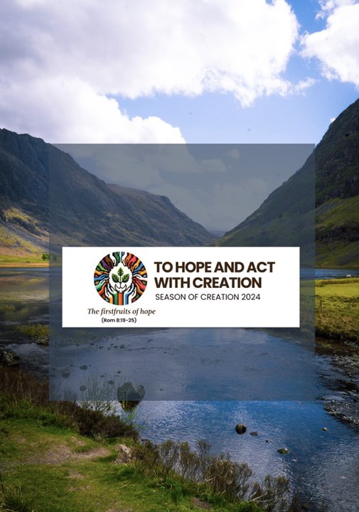 BishopDNulty's tweet image. Wonderful to see at first hand the superb initiatives on church grounds in Bagenalstown supporting the sustainable goals of @LaudatoSiMvmt delighted to launch #SeasonofCreation there at Evening Mass, the table and chairs made from recycled plastic  @KANDLEi @CatholicNewsIRL