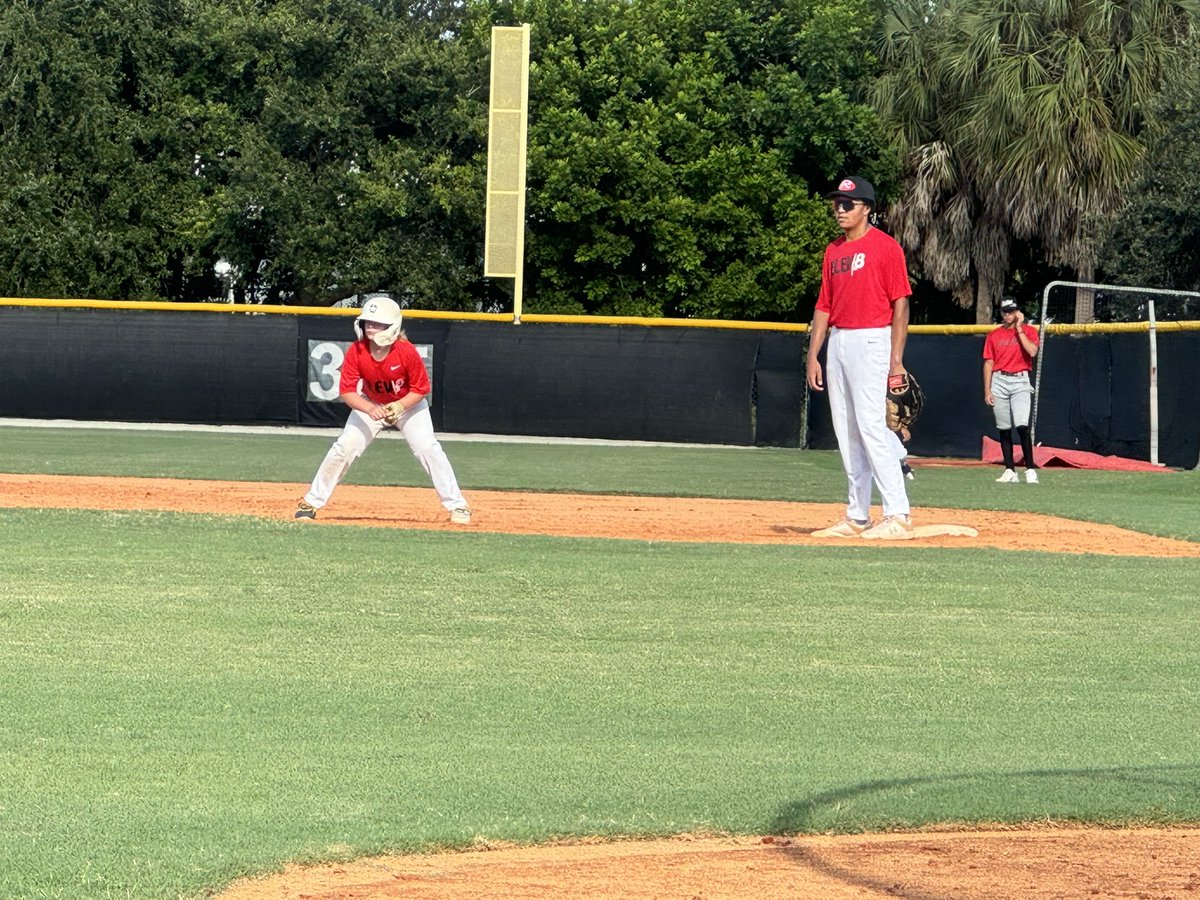 John Elash IV tweet media