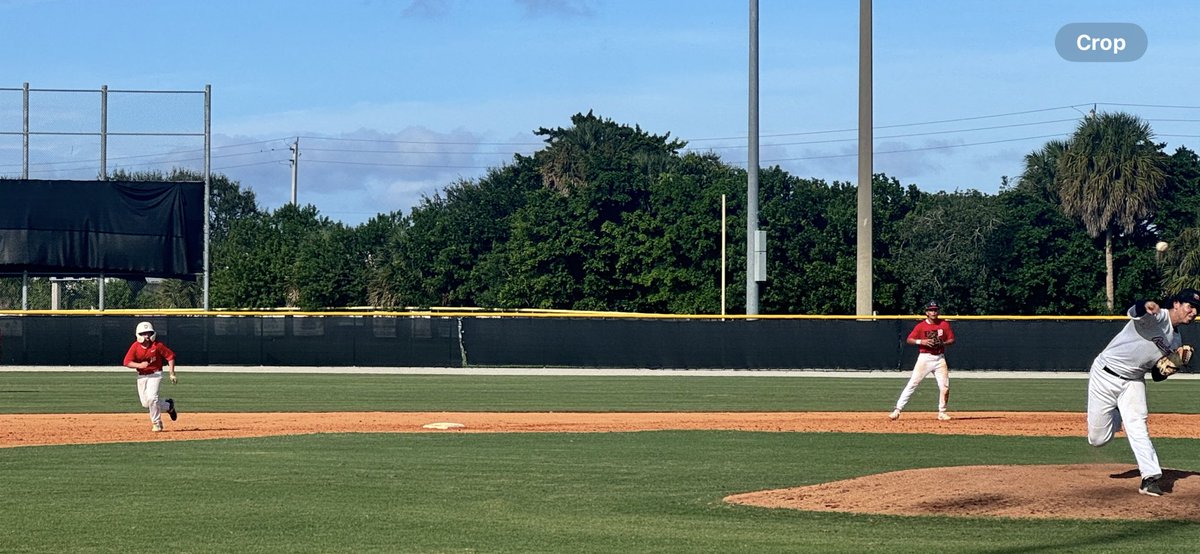 John Elash IV tweet media