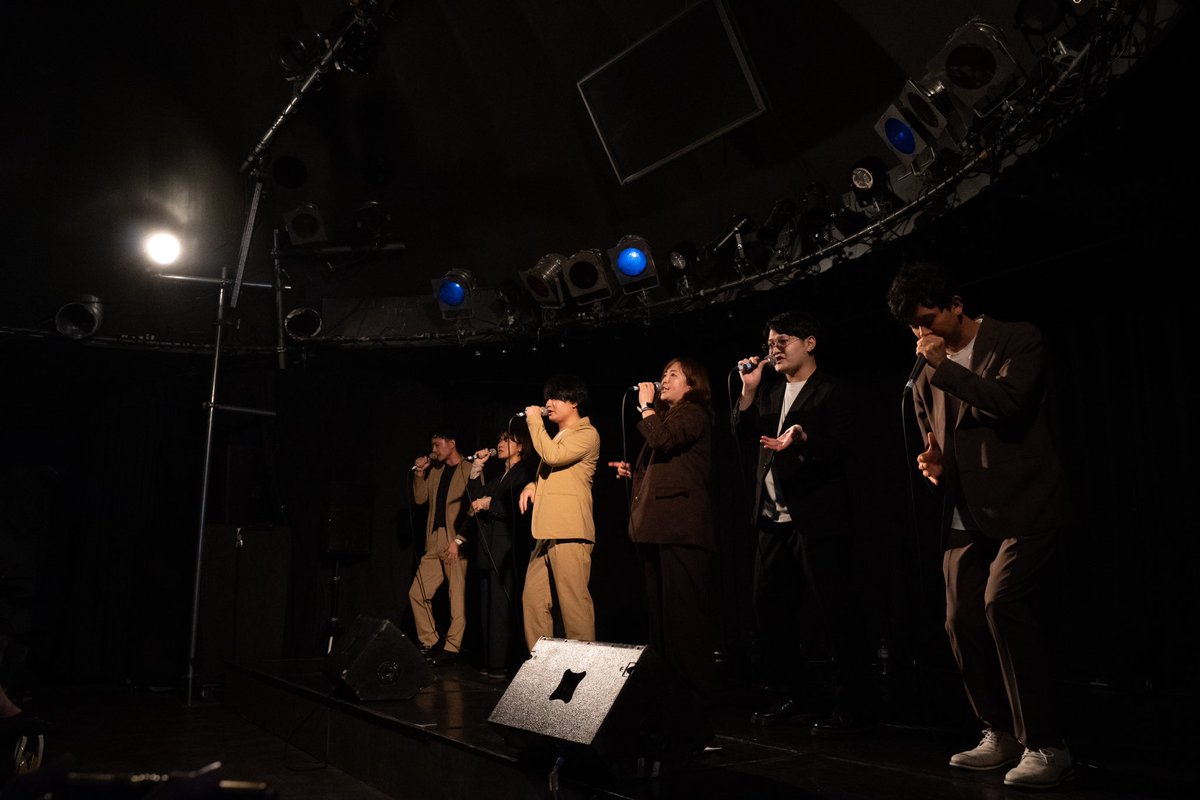 zonisky's tweet photo. すてきイベント 伊達アカ でます！
よさこいに負けじと盛り上げるぞ、どっこいしょ！ https://t.co/XwsivZiiJd