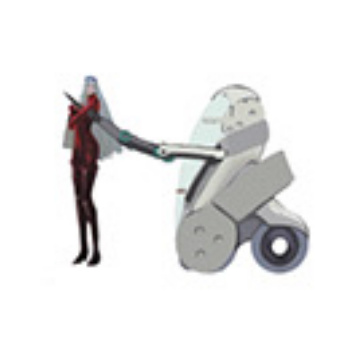 Thinking about this art from The Eyes of Bayonetta 3...