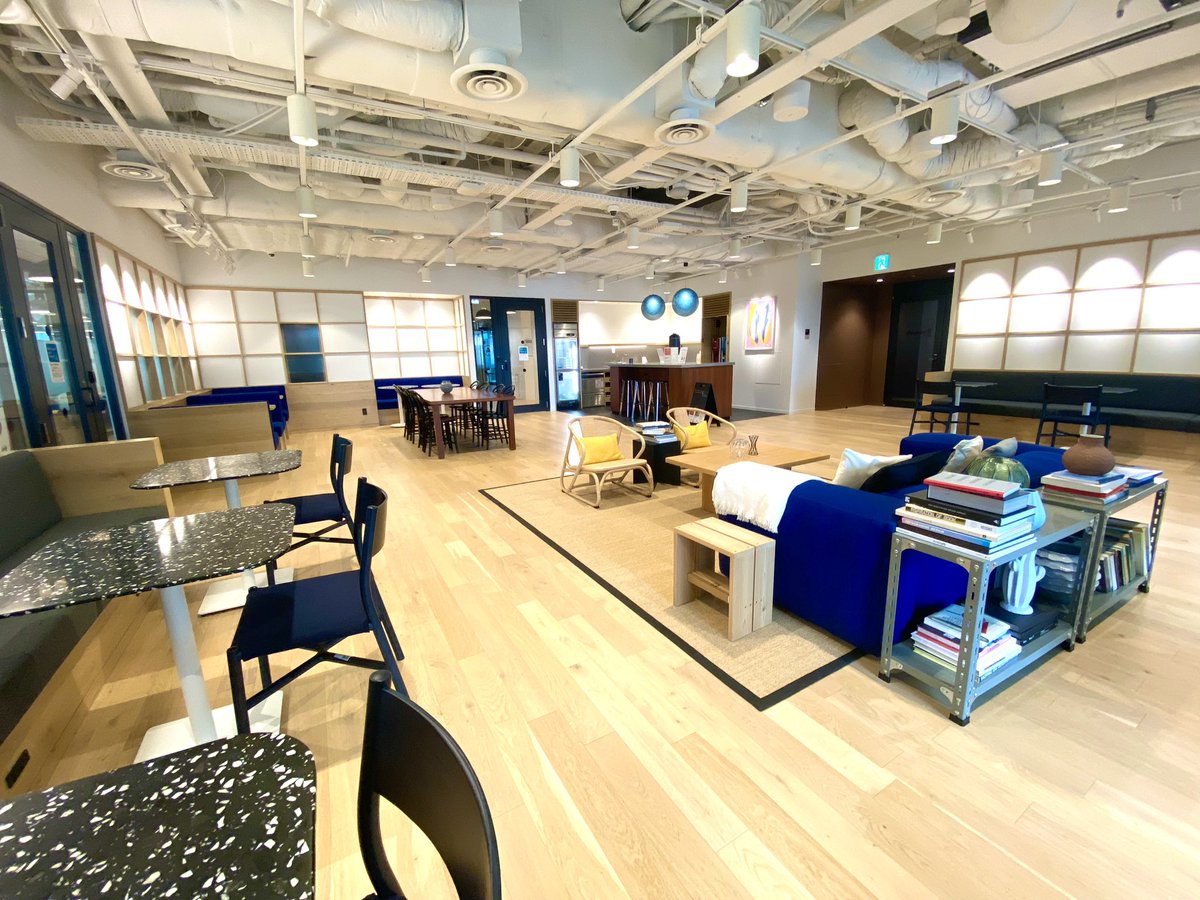 さとう|エリアマーケティング×AI活用 tweet media