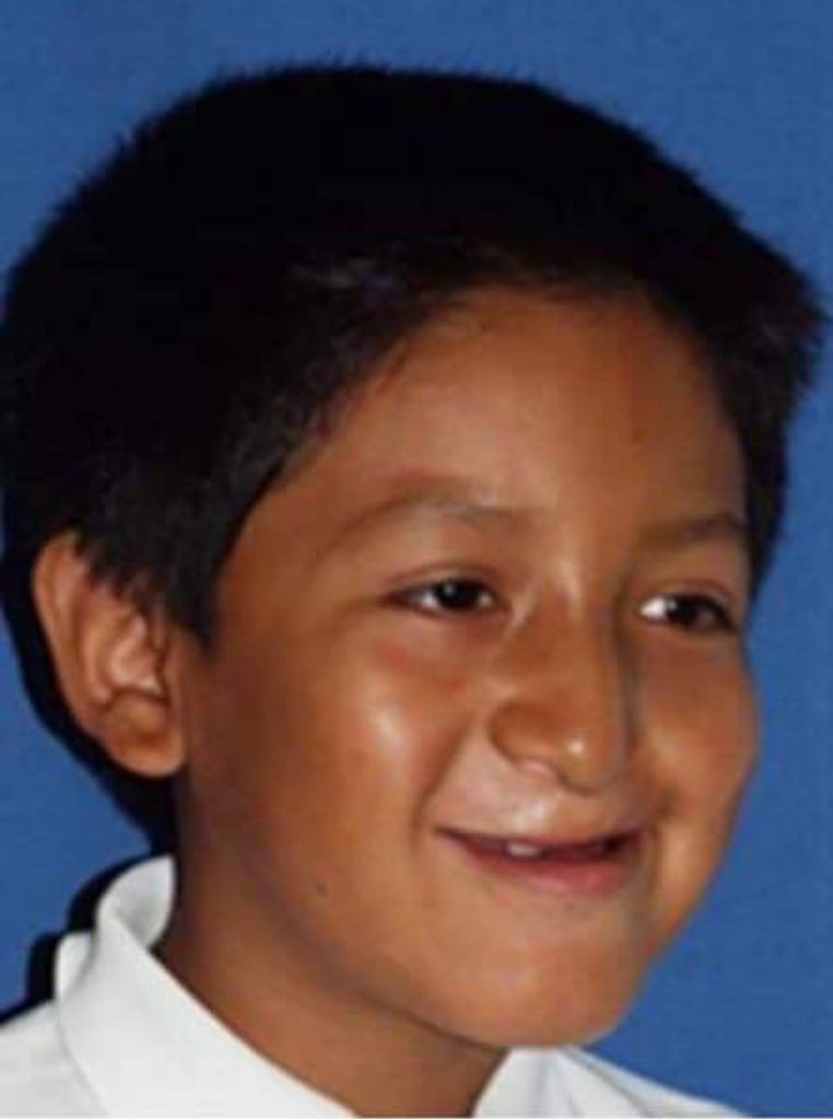 richardf_90's tweet image. Cada vez que leo chudai