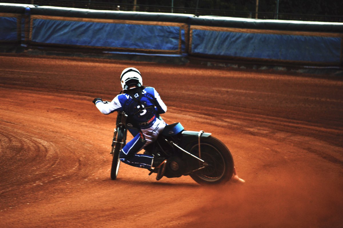 bre__tt's tweet photo. Another great day down at the track today! https://t.co/COpaACJvfr