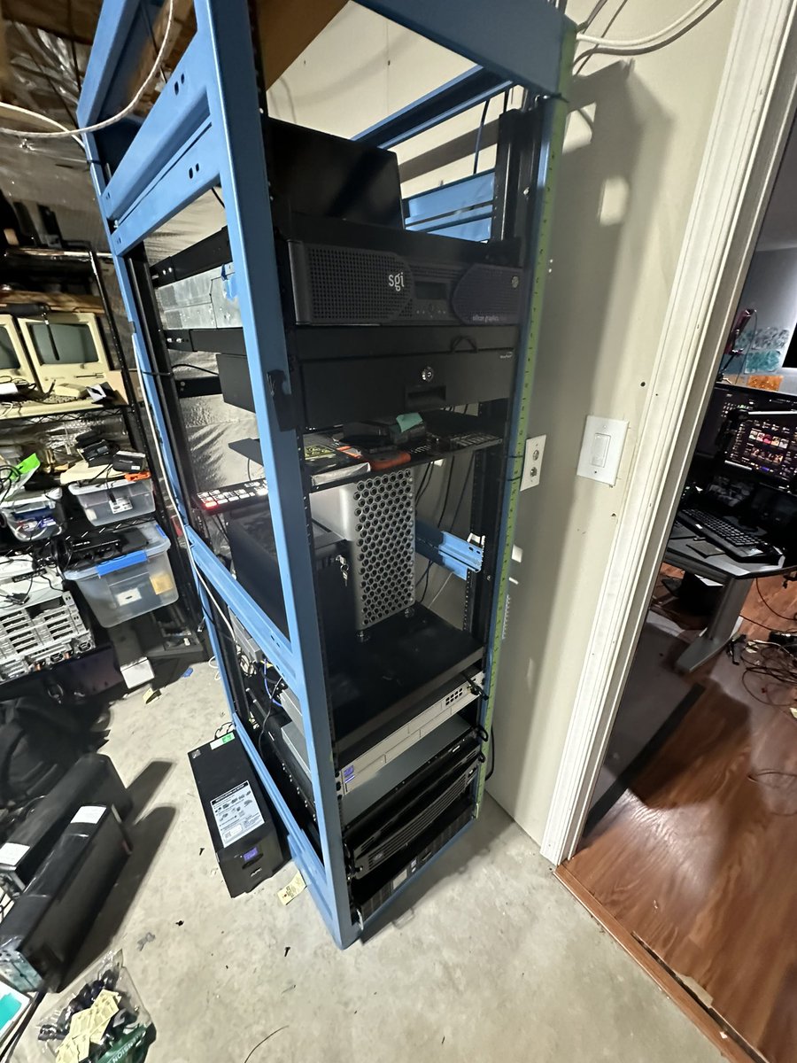 Joey D'Anna tweet media