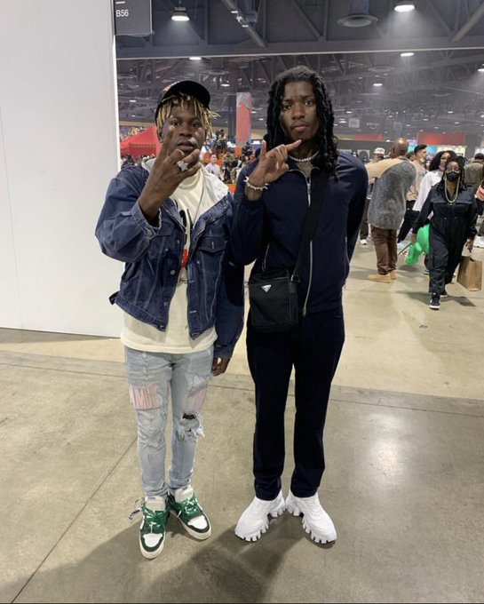 Watch Sahbabii's leaked NSFW photo on TwXstars