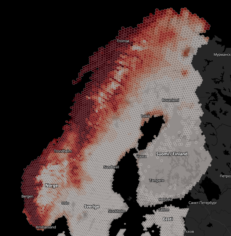 Ᏼarƙ🪵 tweet media