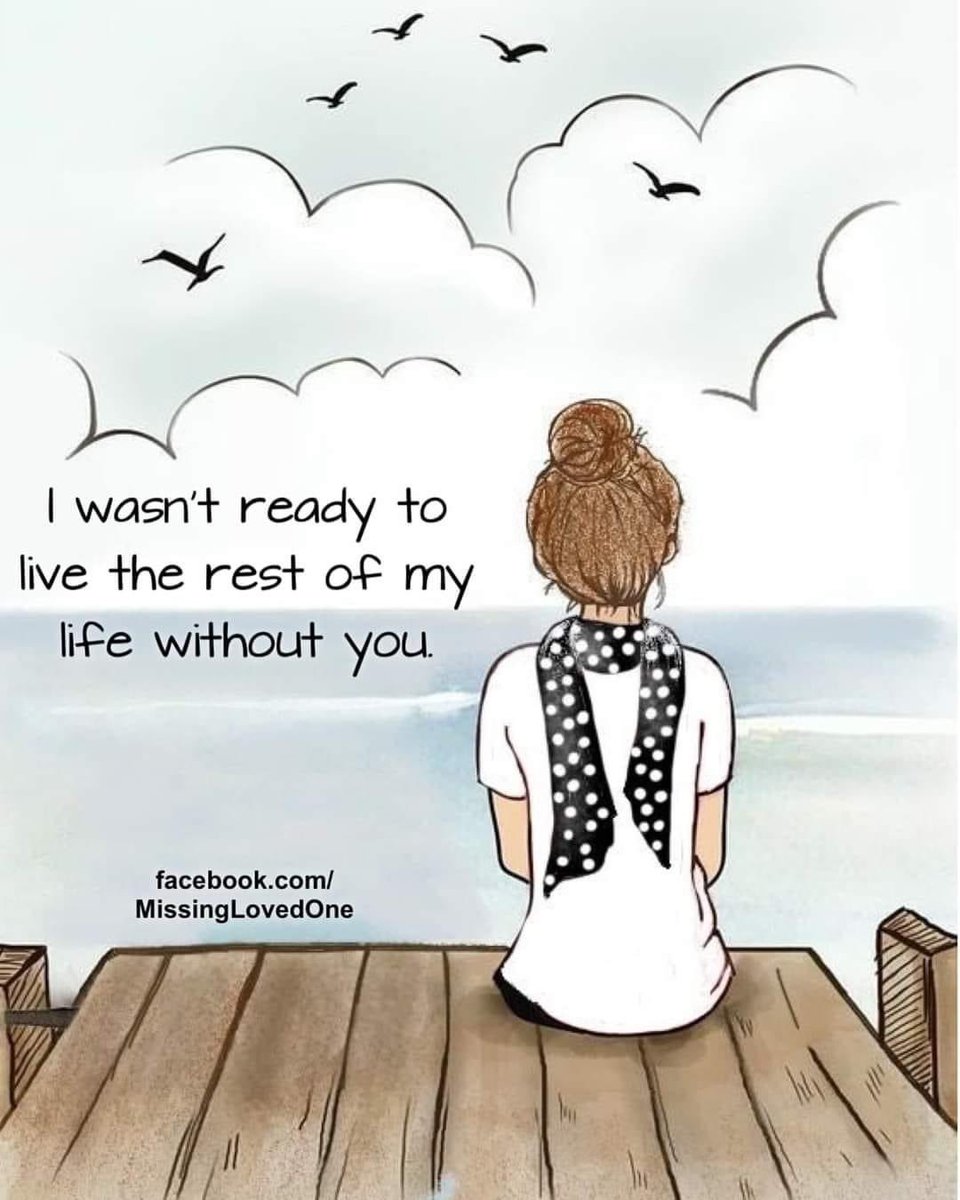 Alicia Townsend (@aliciata837) on Twitter photo 