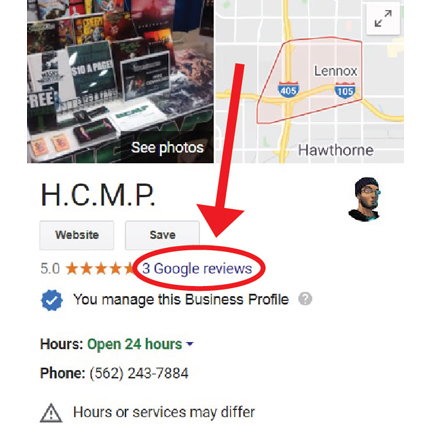 HiconMedia's tweet photo. For #LettererAppreciationDay, if we have worked together, it would help me out a lot if you could please write a review on my Google and/or Facebook H.C.M.P. business page. Thanks in advance for taking the time to spread the word!

https://t.co/oxEGcs1cik

https://t.co/ifesaFG4X6 https://t.co/UPutjsCMA6