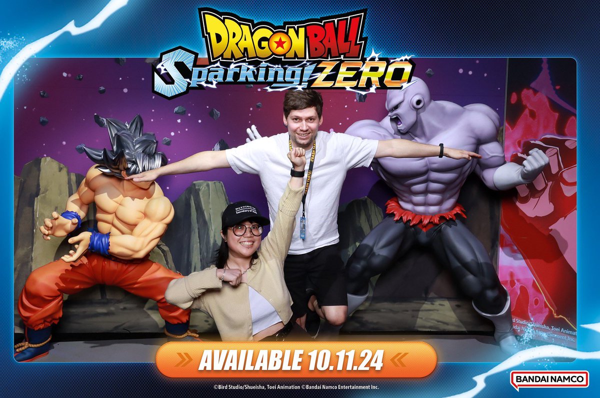 happy 10 year anniversary <a href="/SilentWolf444/">otto bisno</a> !