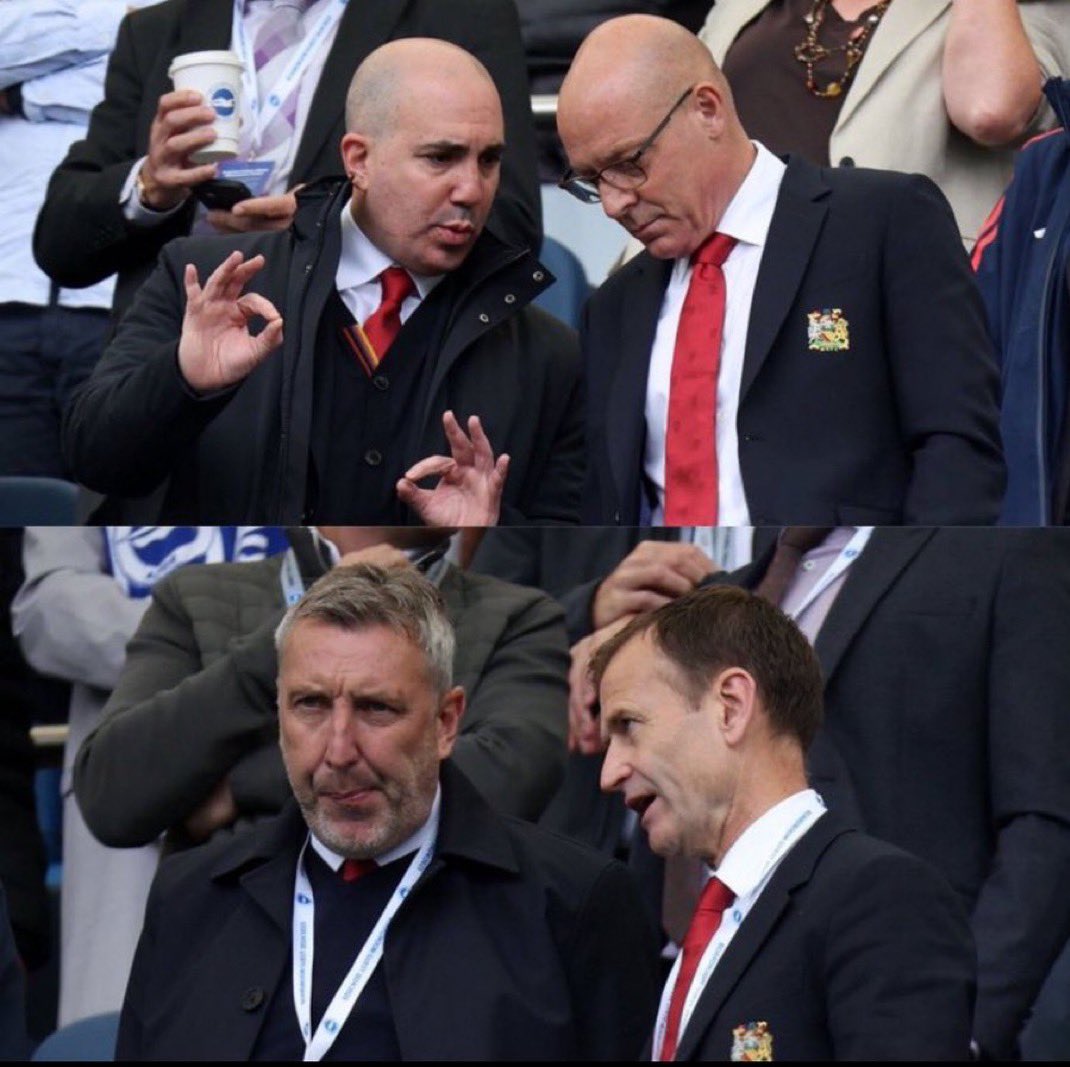 Dev Bajwa tweet media