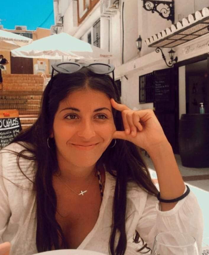 Jose Antonio Cabrera tweet media